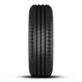 EfficientGrip Compact 2